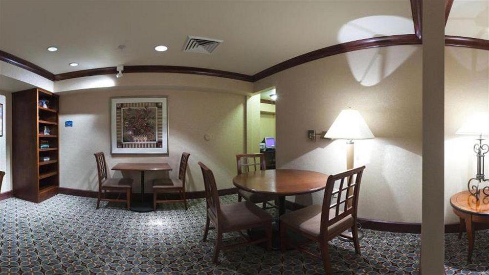 Staybridge Suites Madison - East By Ihg Exterior photo
