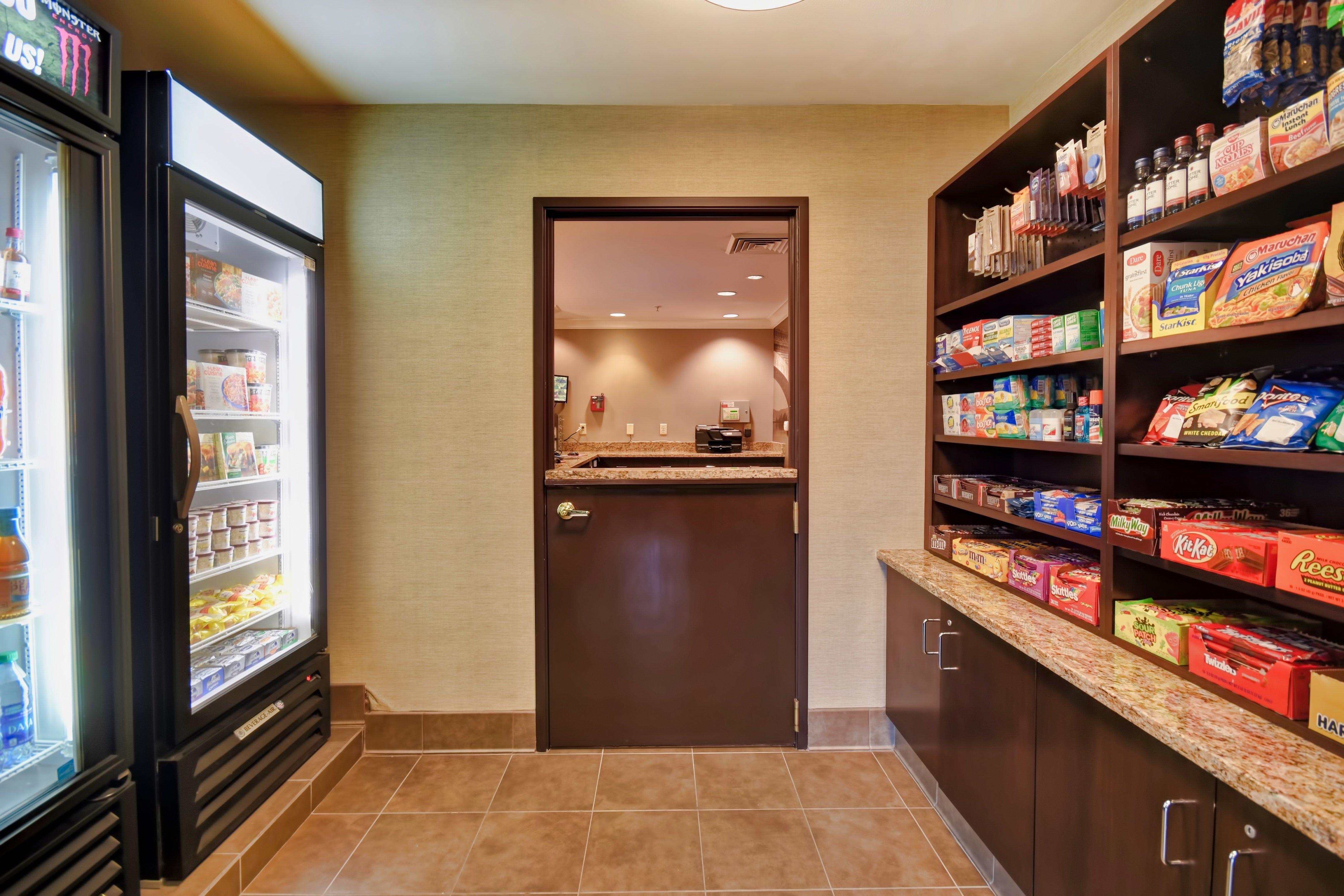Staybridge Suites Madison - East By Ihg Exterior photo