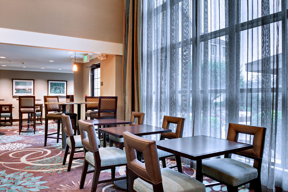 Staybridge Suites Madison - East By Ihg Exterior photo